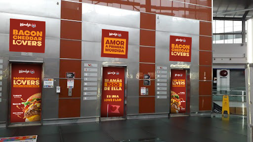 WENDYS_ASCENSORDOT_MOCKUP
