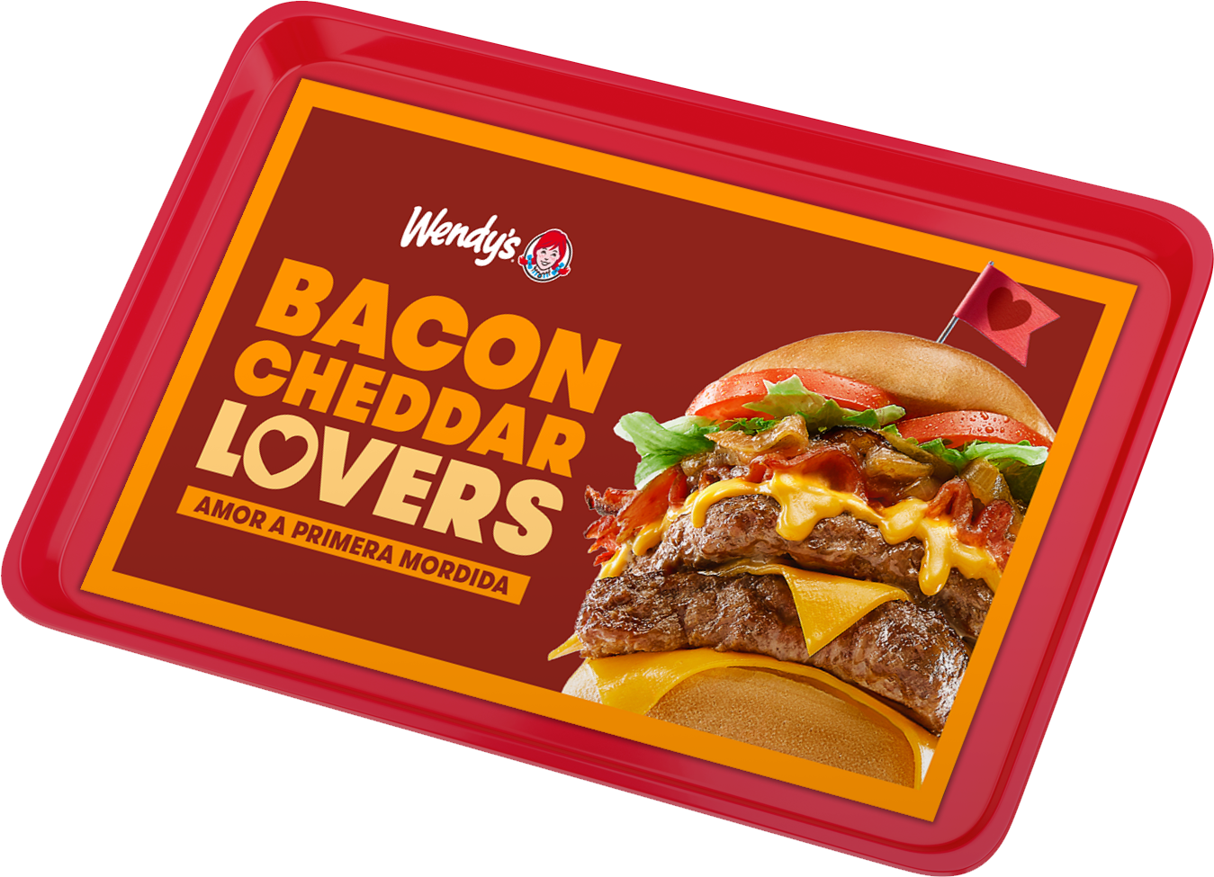 WENDYS_INDIVIDUALES_MOCKUP
