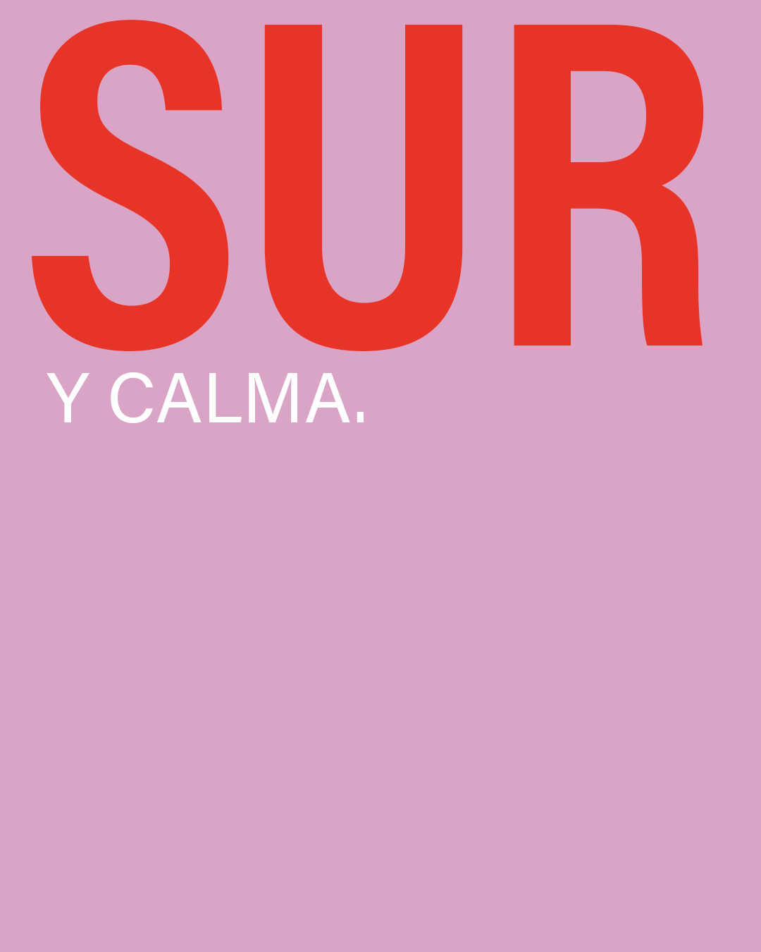CARRUSEL copia