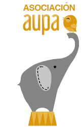 Aúpa