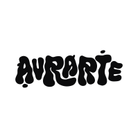 Aurarte
