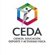CEDA