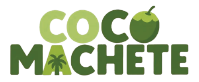 Coco Machete