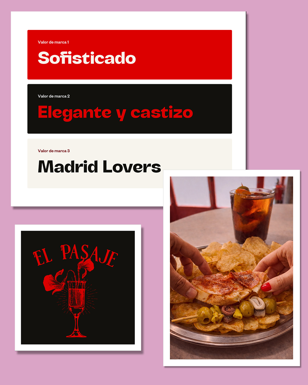 contenido 3