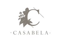 Finca Casabela