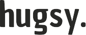 Hugsy