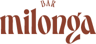 Milonga