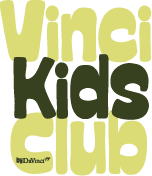 Vinci Kids